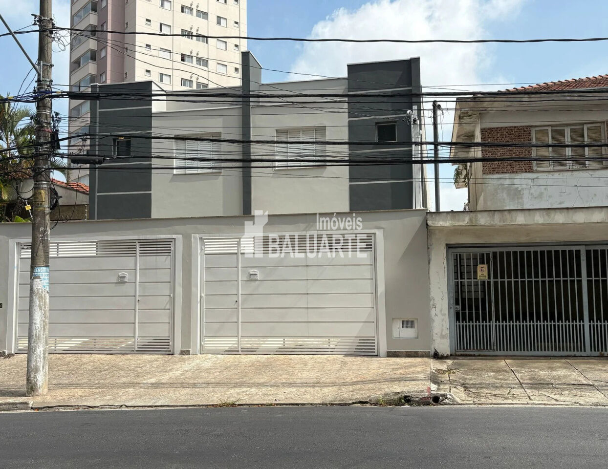 Bella Casa Imóveis