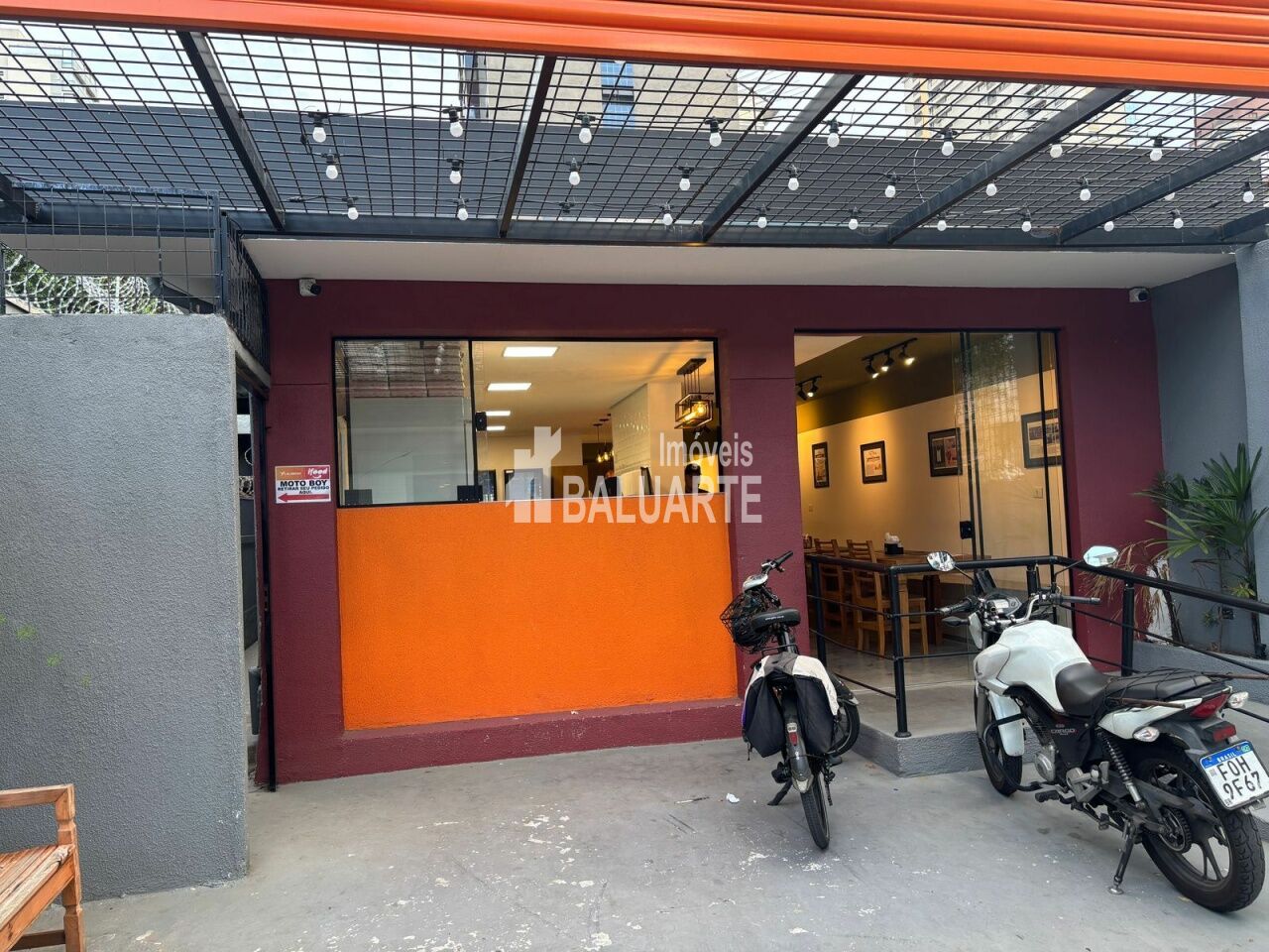 Bella Casa Imóveis