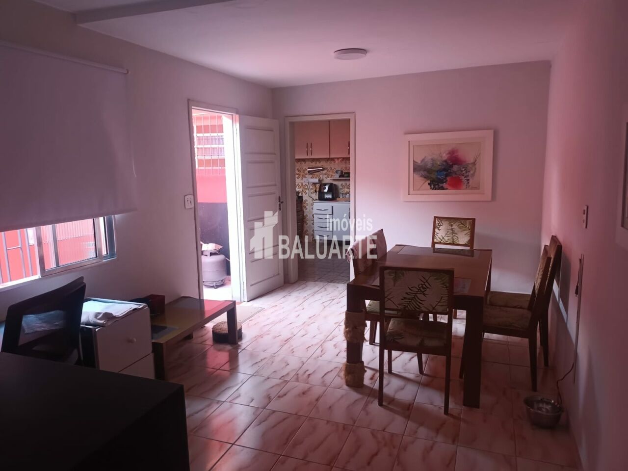Bella Casa Imóveis