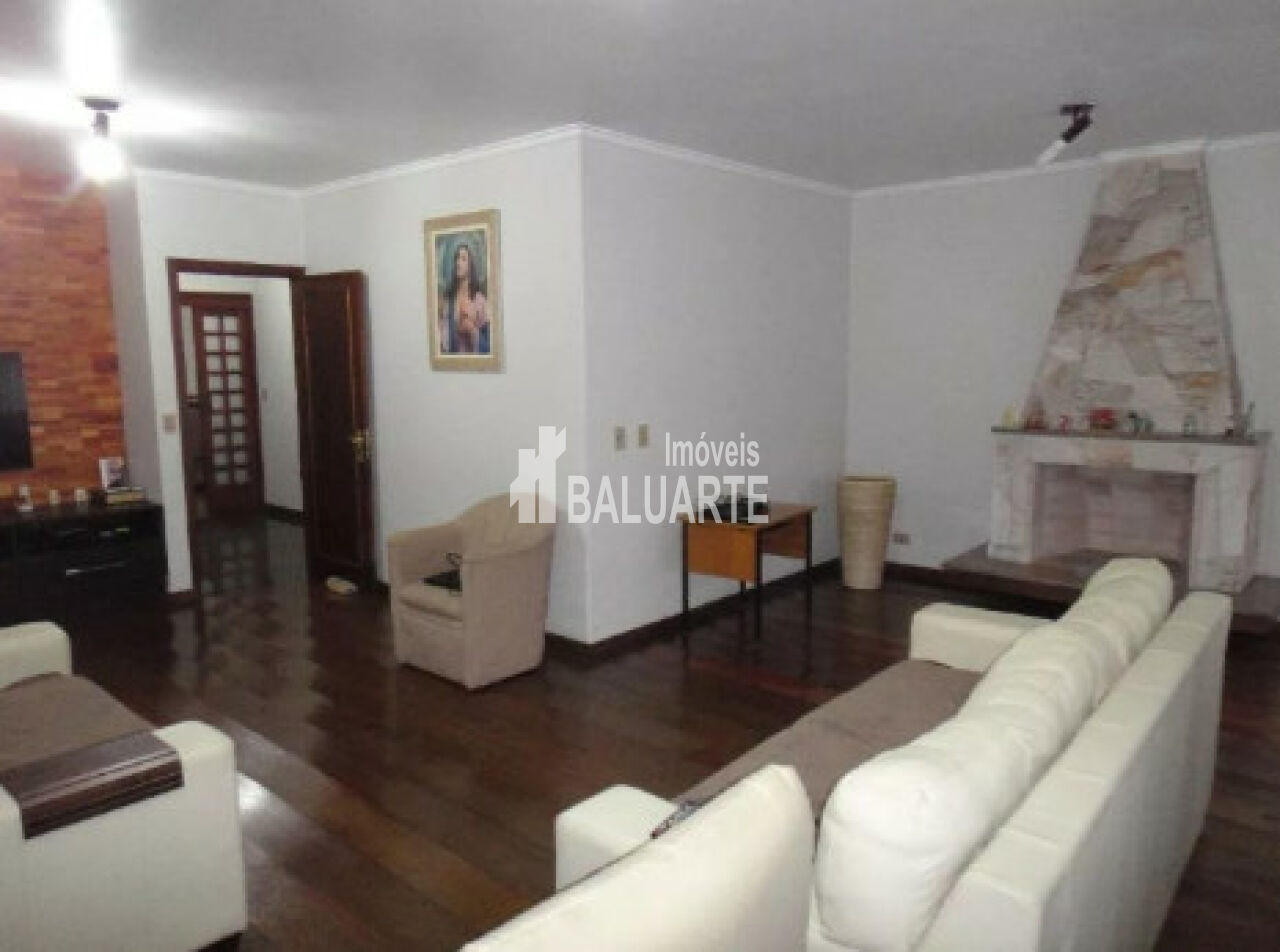 Bella Casa Imóveis
