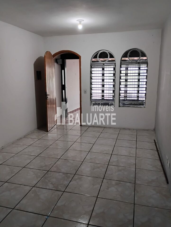 Bella Casa Imóveis
