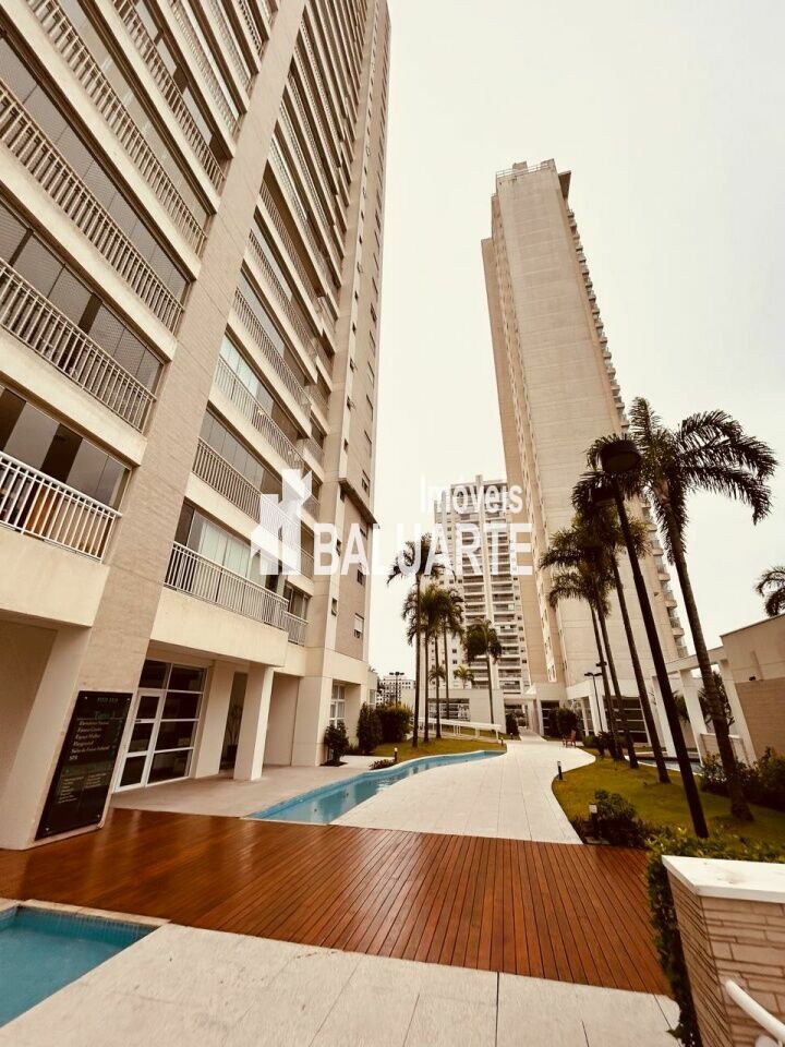 Bella Casa Imóveis