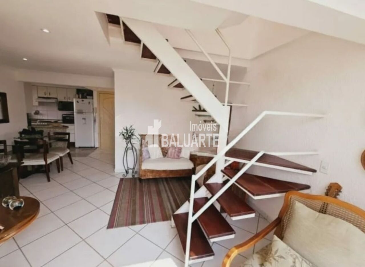 Bella Casa Imóveis