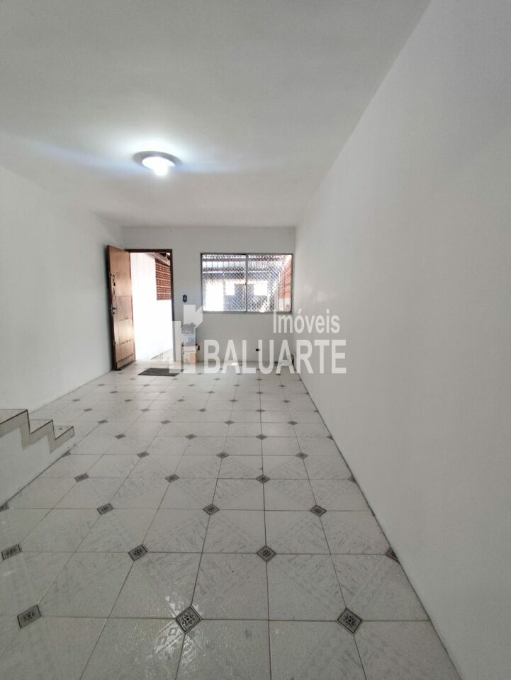 Bella Casa Imóveis