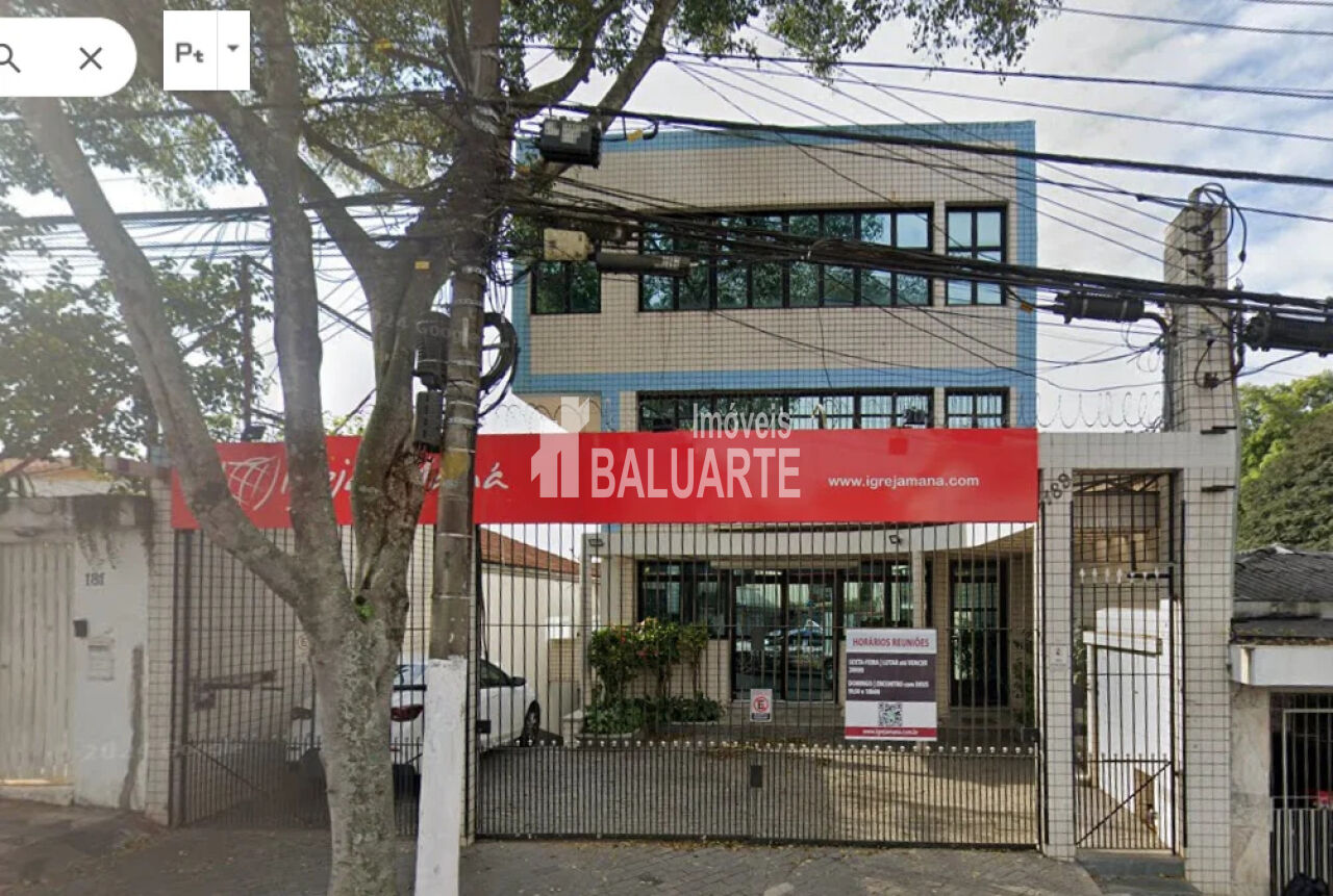 Bella Casa Imóveis