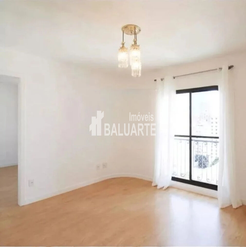 Bella Casa Imóveis