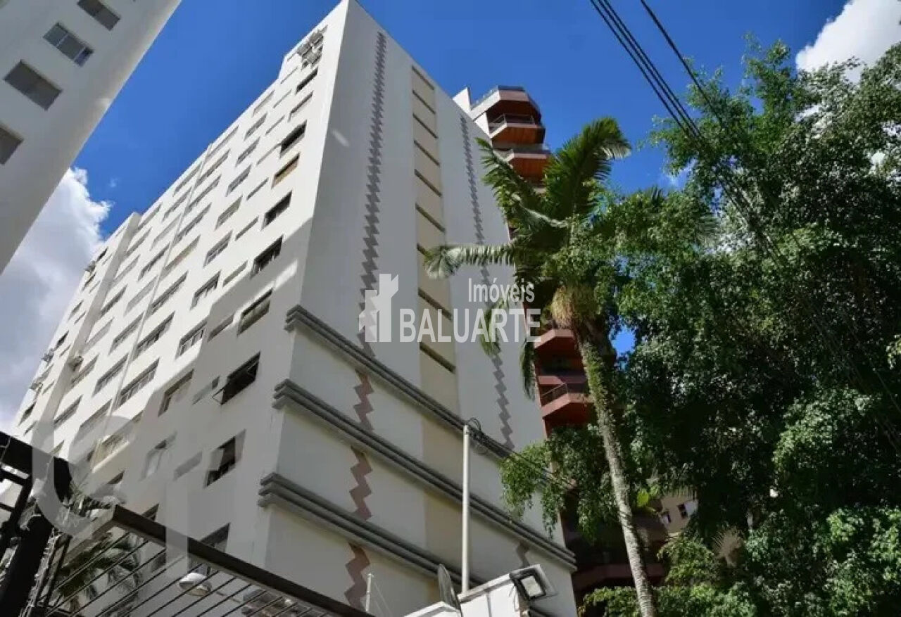 Bella Casa Imóveis