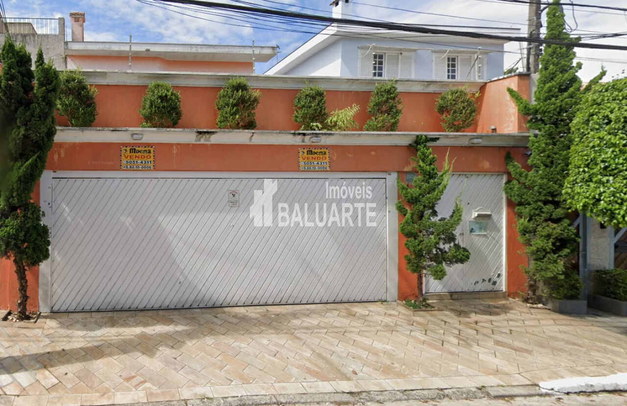 Bella Casa Imóveis