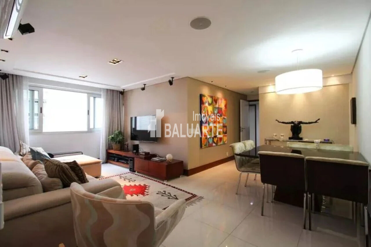 Bella Casa Imóveis