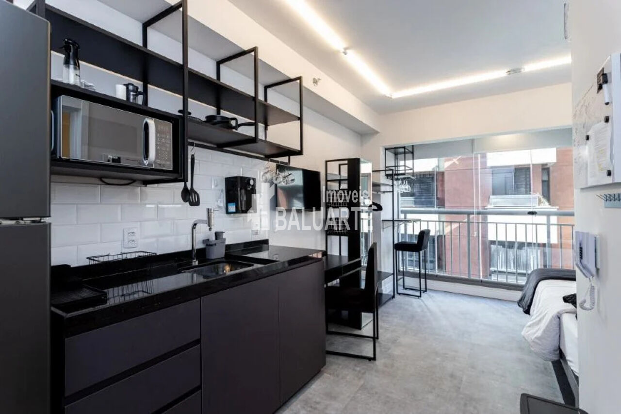 Bella Casa Imóveis