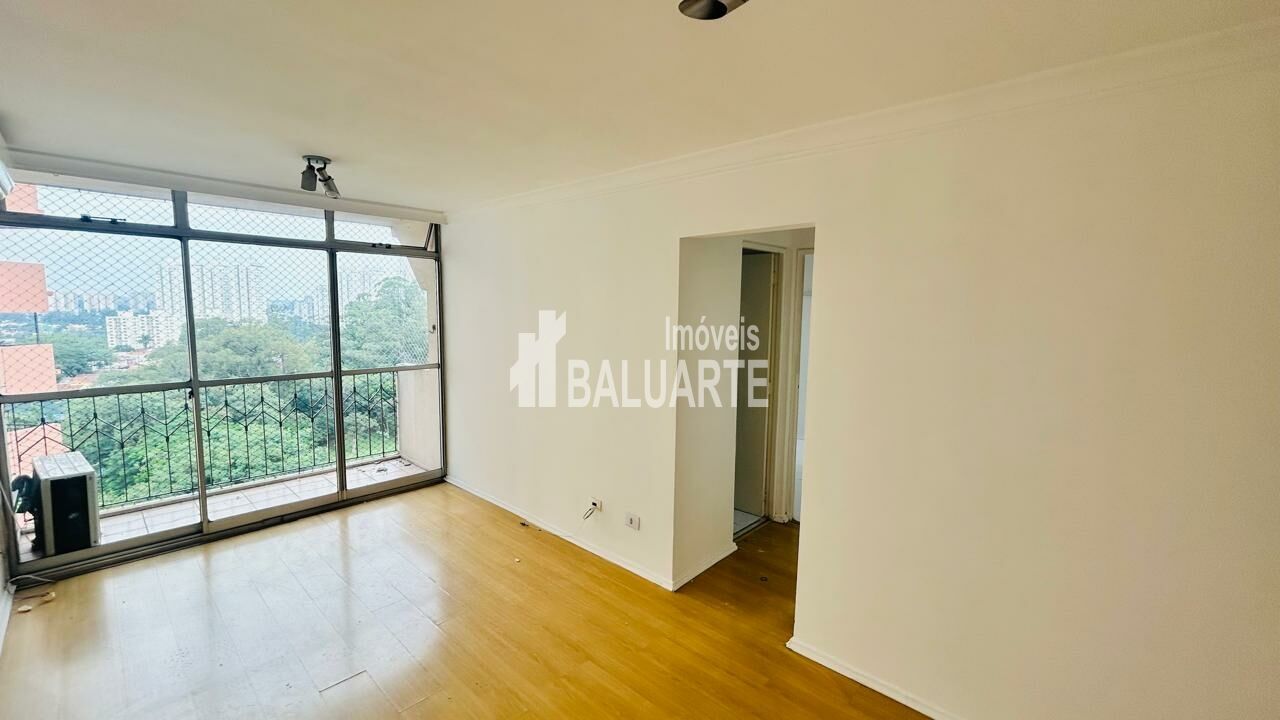 Bella Casa Imóveis