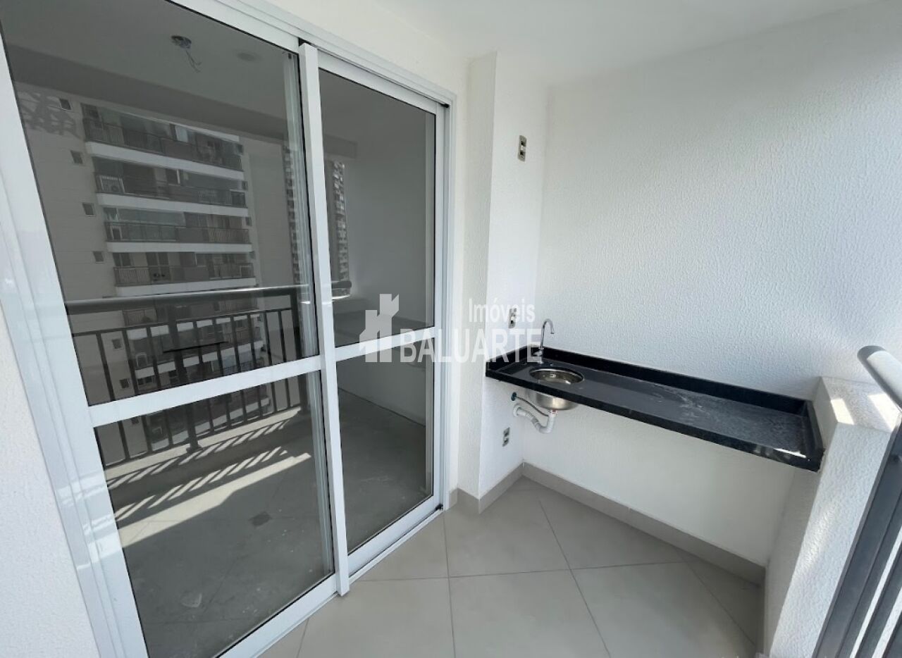 Bella Casa Imóveis