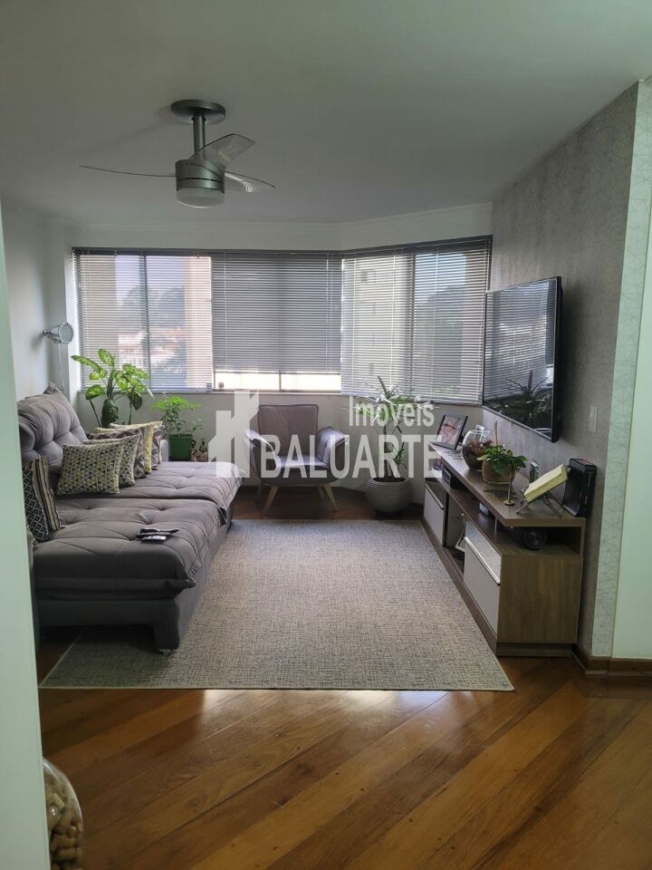 Bella Casa Imóveis