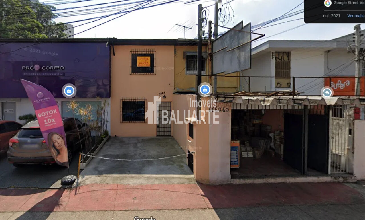 Bella Casa Imóveis