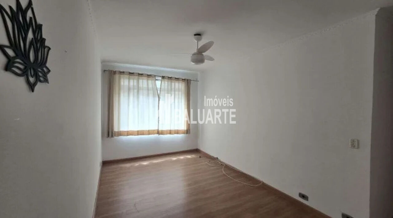 Bella Casa Imóveis