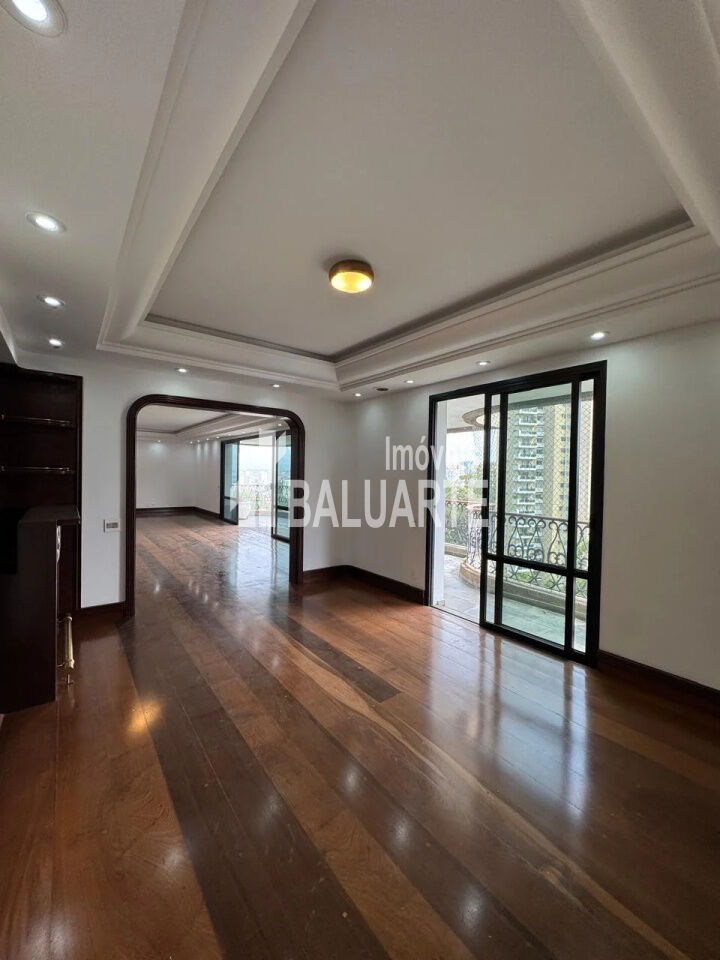 Bella Casa Imóveis
