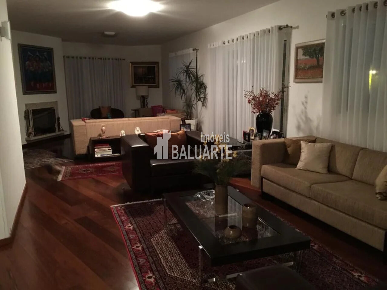 Bella Casa Imóveis