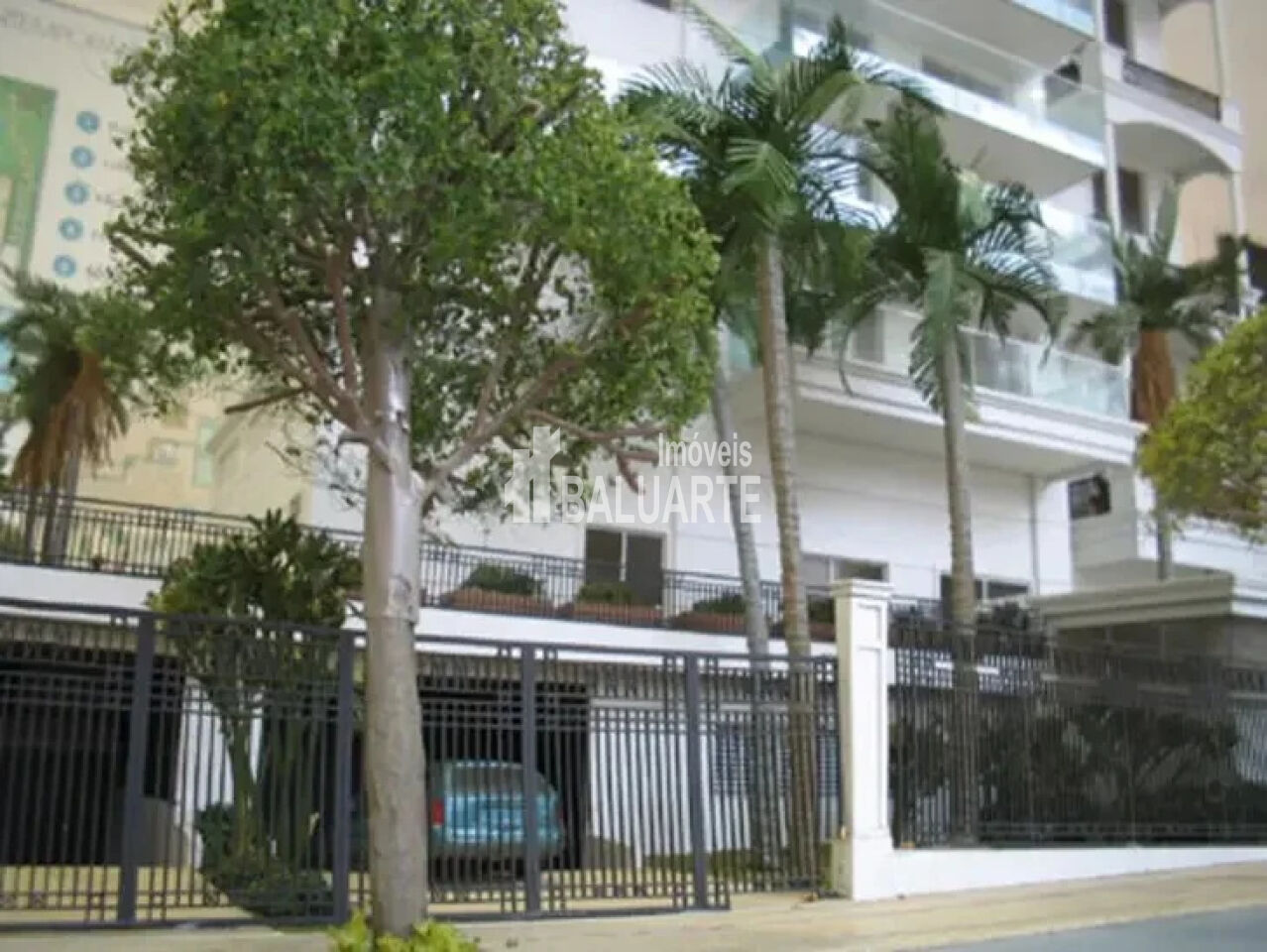 Bella Casa Imóveis
