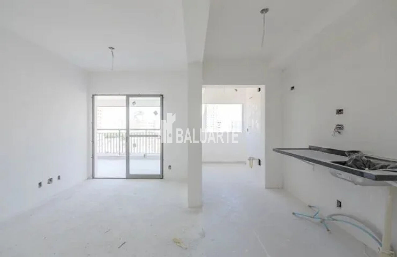 Bella Casa Imóveis