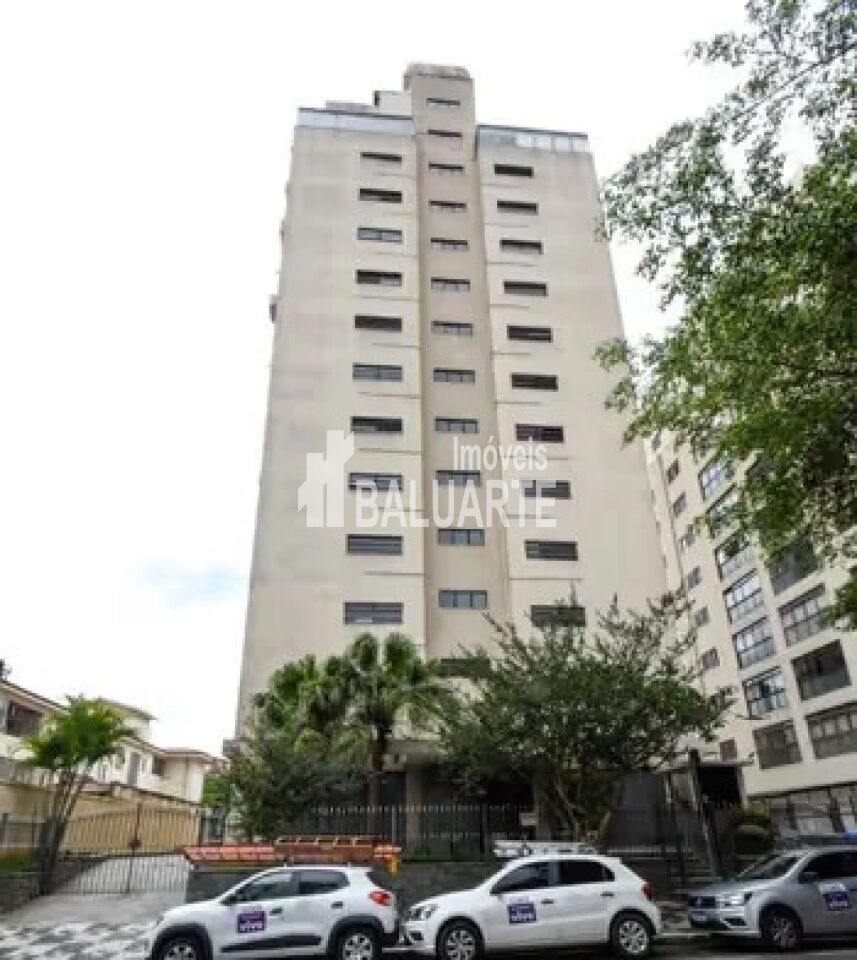 Bella Casa Imóveis
