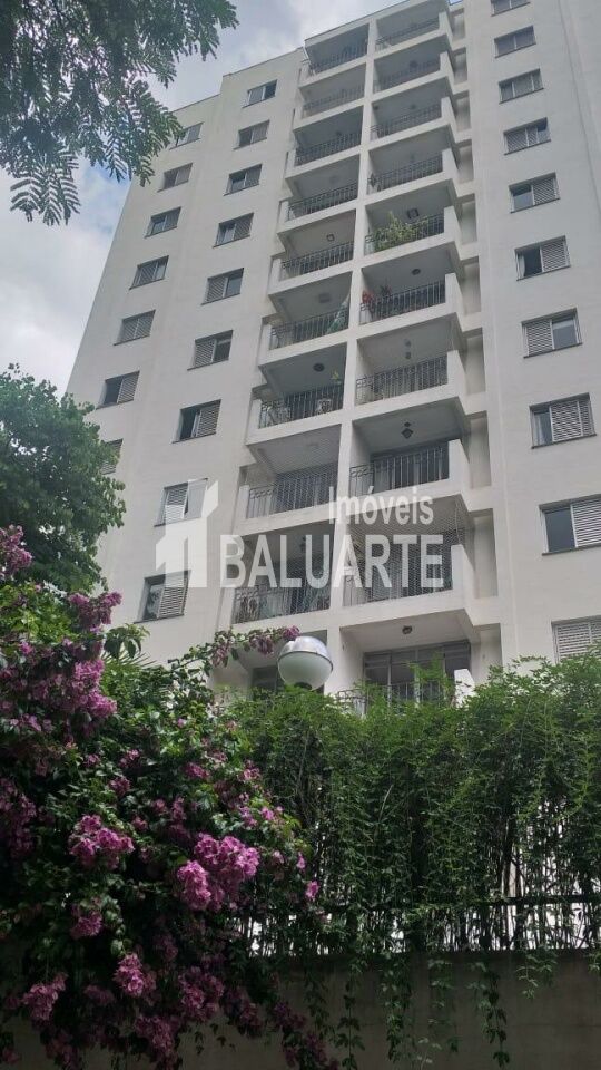 Bella Casa Imóveis