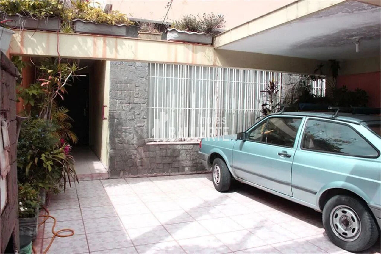 Bella Casa Imóveis