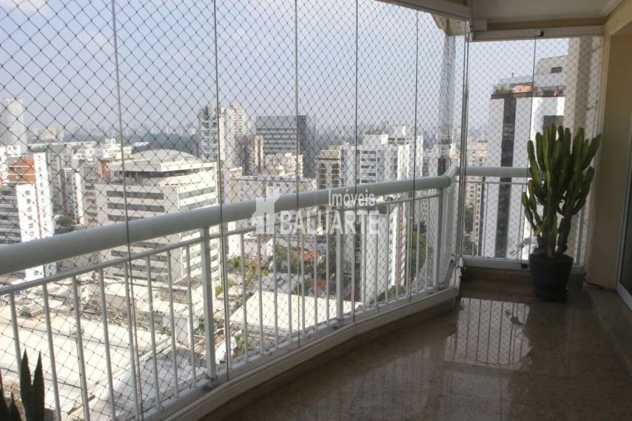 Bella Casa Imóveis