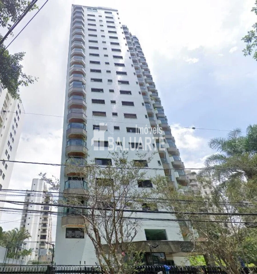 Bella Casa Imóveis