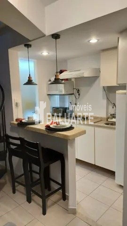 Bella Casa Imóveis