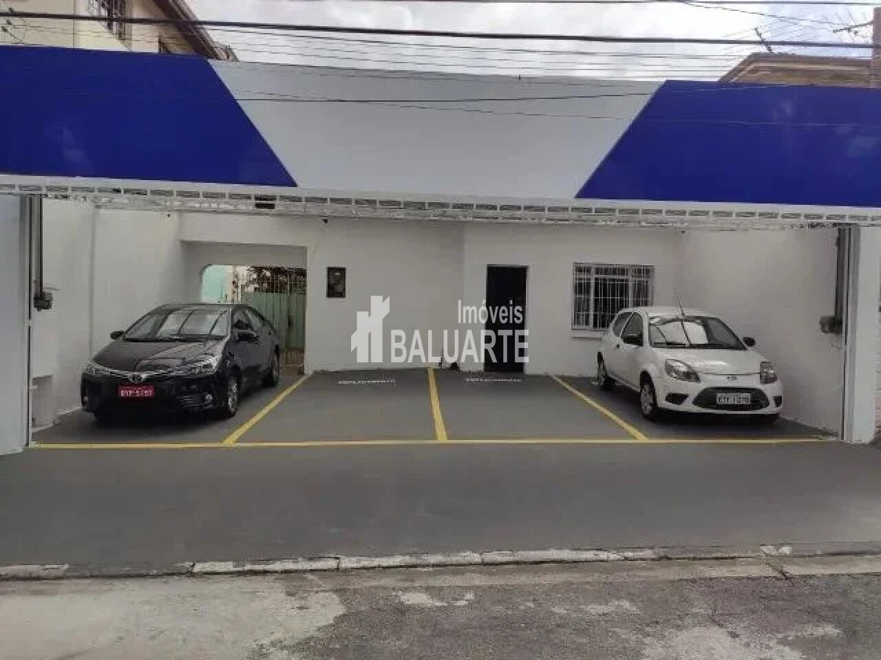 Bella Casa Imóveis