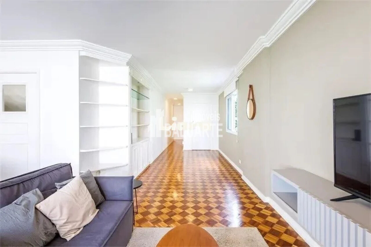 Bella Casa Imóveis