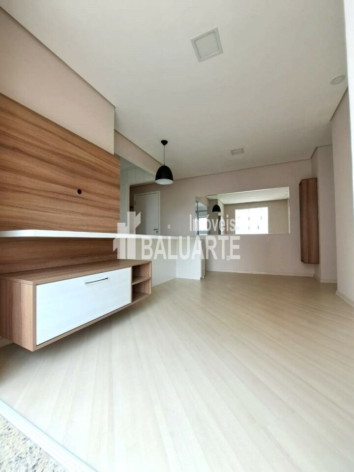 Bella Casa Imóveis