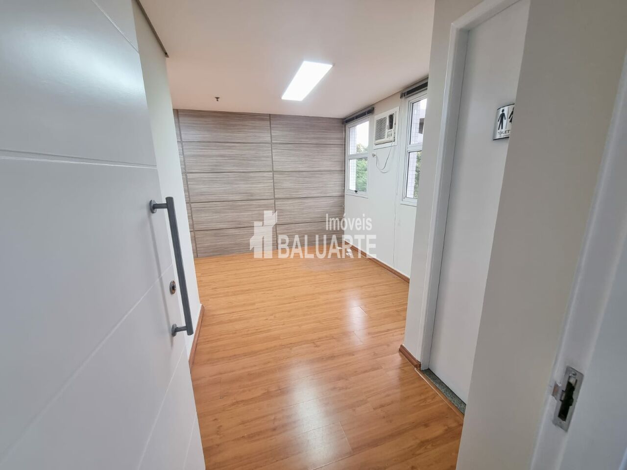 Bella Casa Imóveis