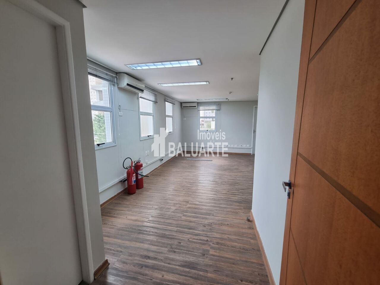 Bella Casa Imóveis