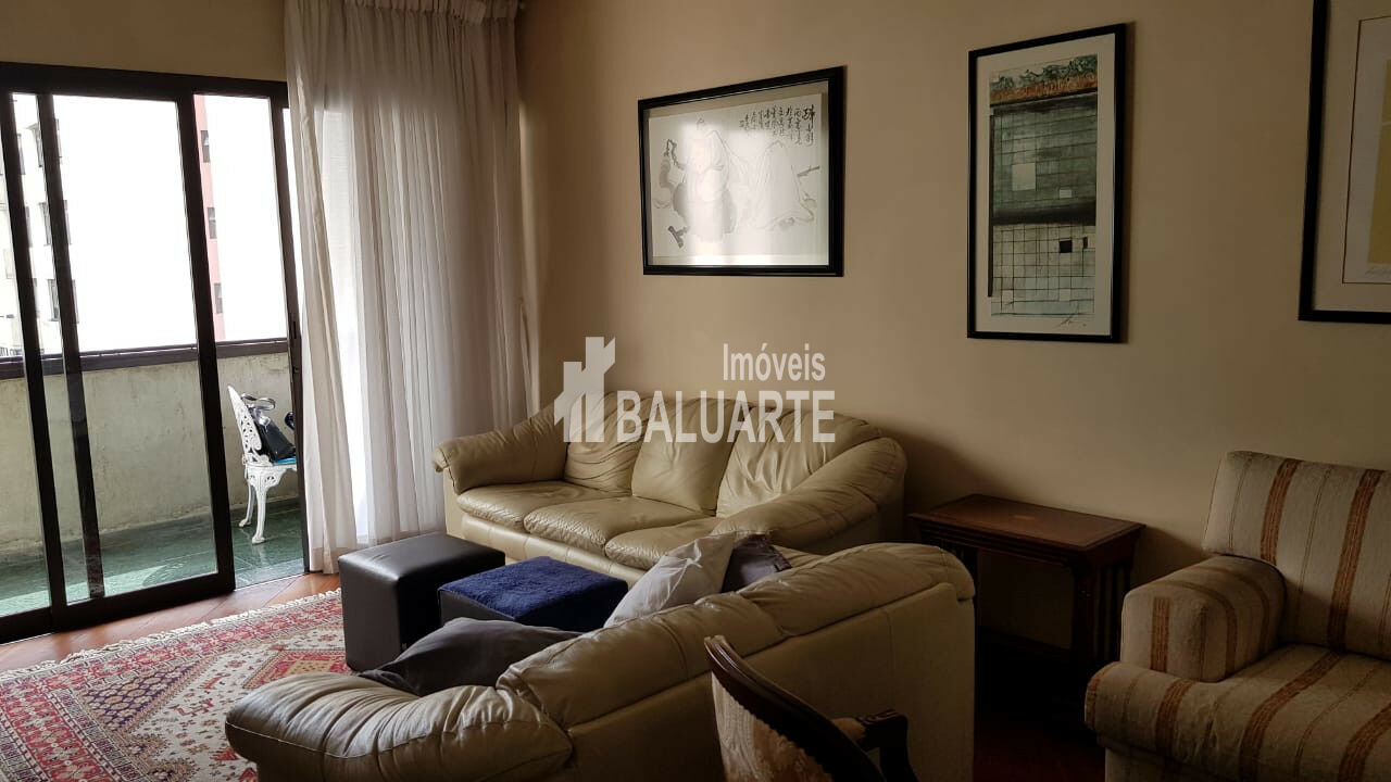 Bella Casa Imóveis