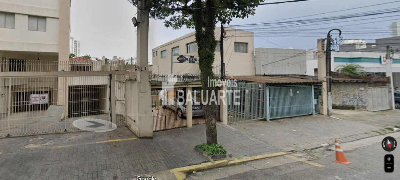 Bella Casa Imóveis