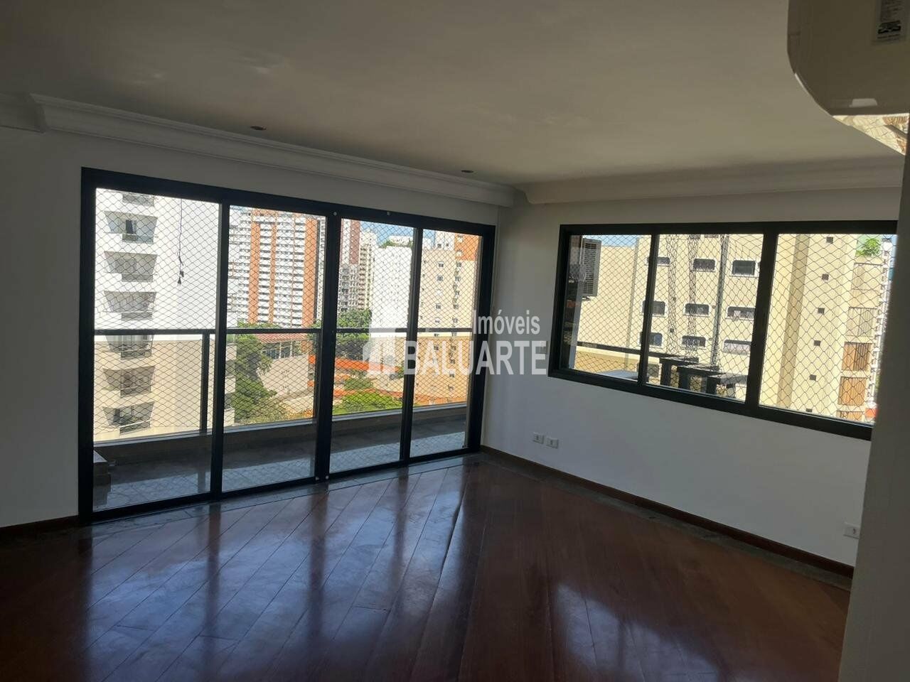 Bella Casa Imóveis