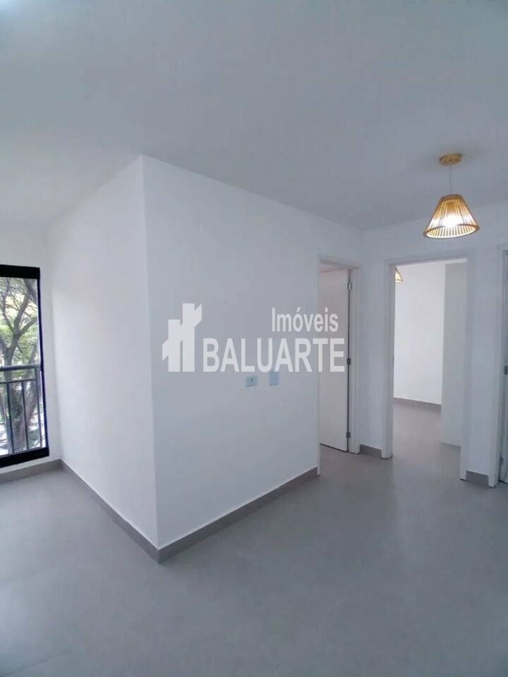 Bella Casa Imóveis