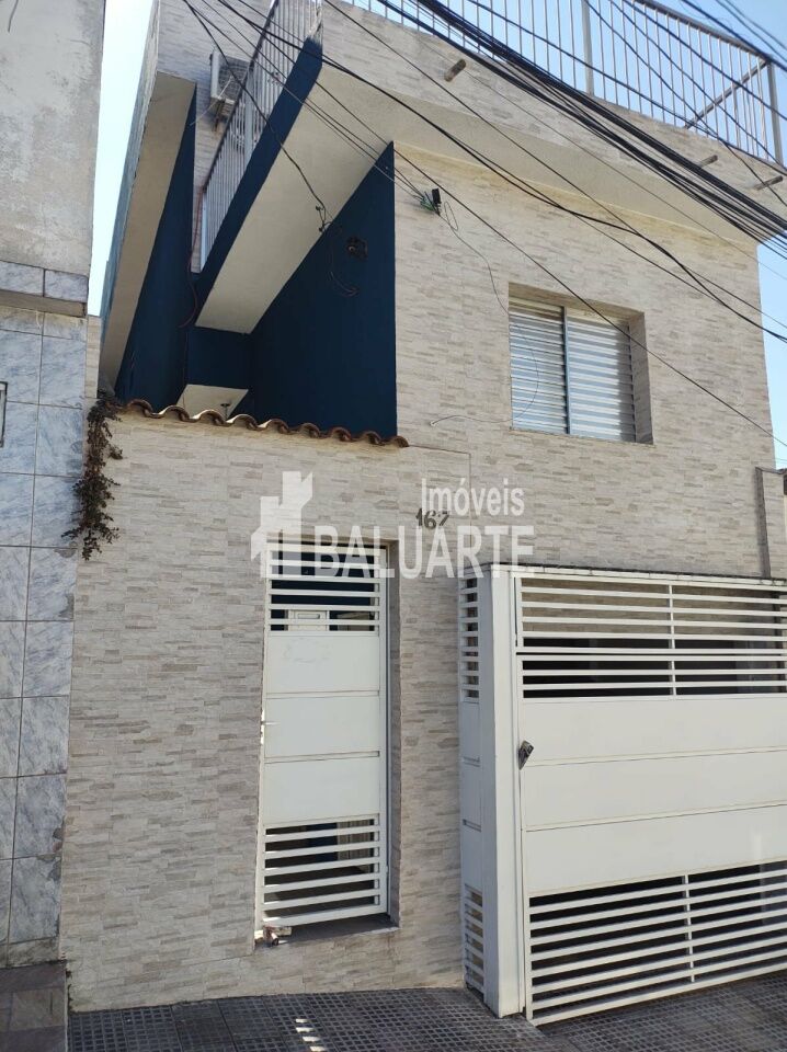 Bella Casa Imóveis