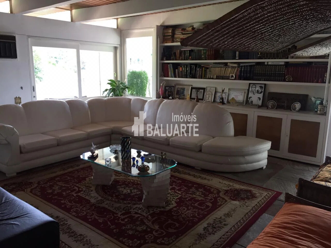 Bella Casa Imóveis