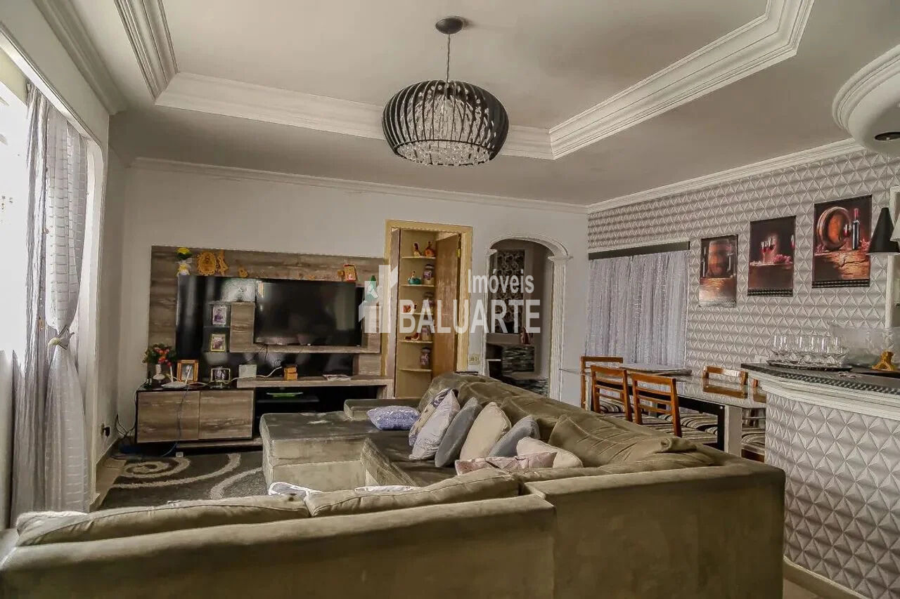 Bella Casa Imóveis