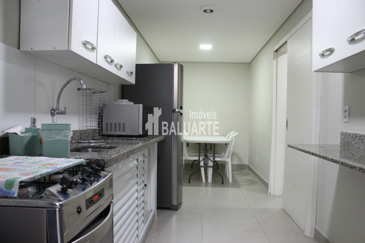 Bella Casa Imóveis