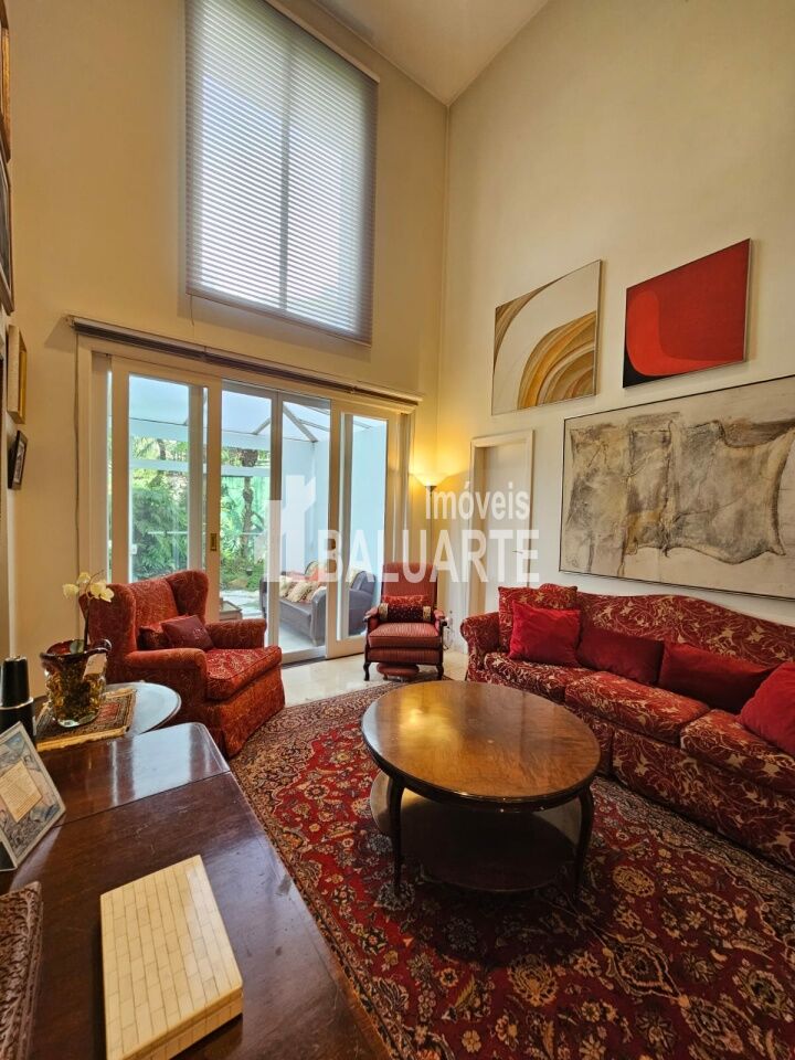 Bella Casa Imóveis