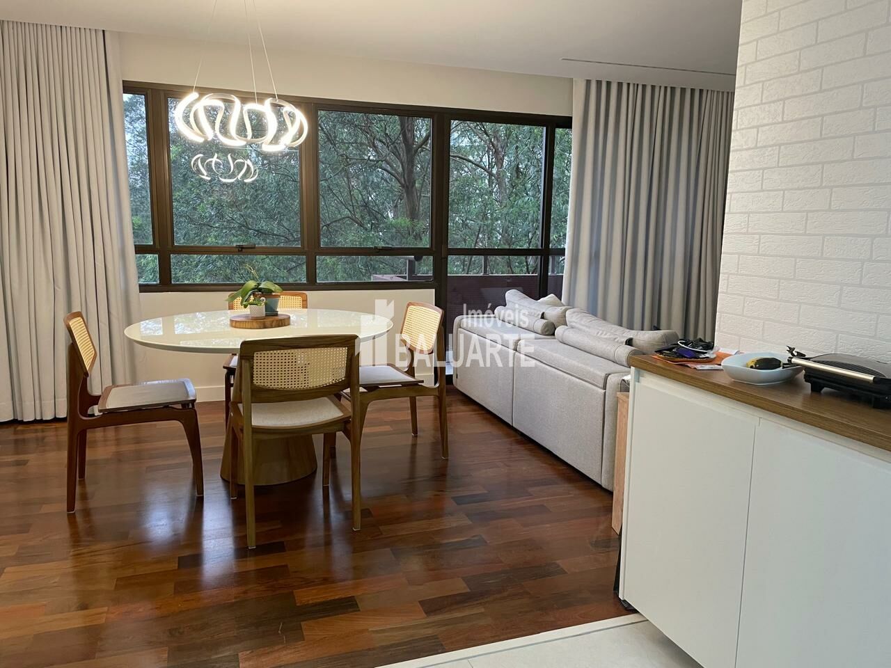 Bella Casa Imóveis