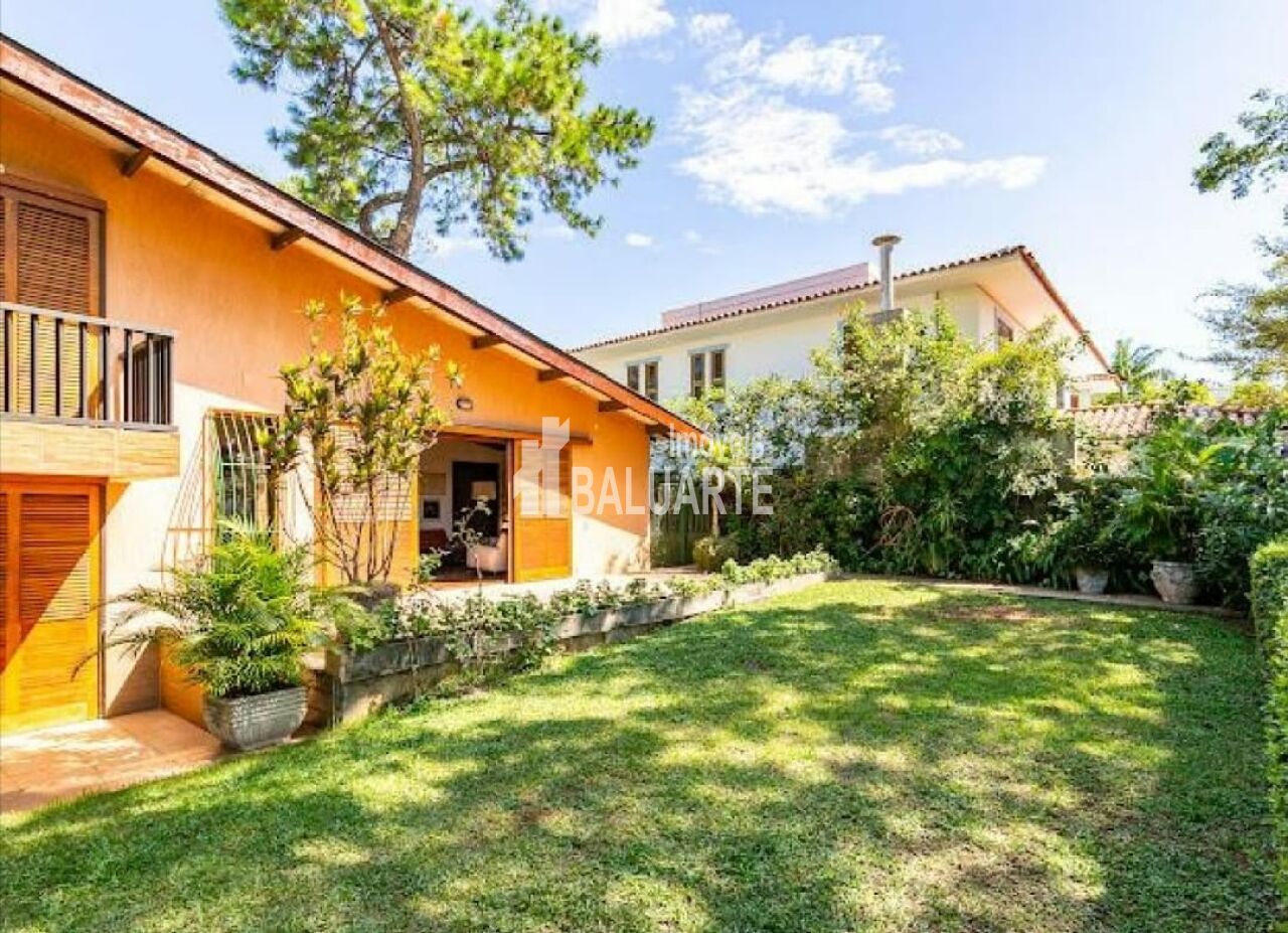 Bella Casa Imóveis