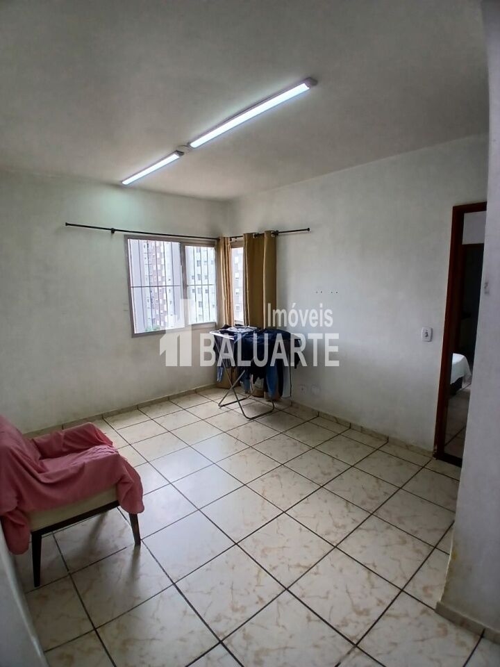 Bella Casa Imóveis