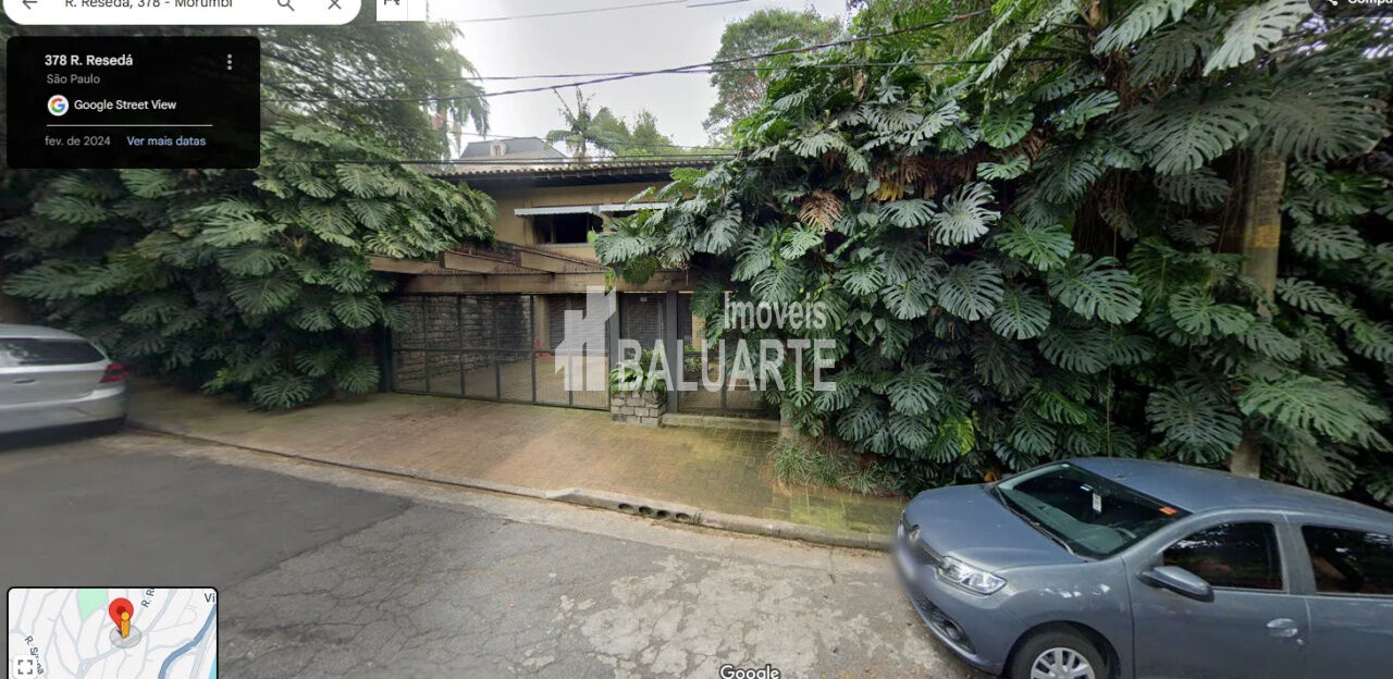 Bella Casa Imóveis