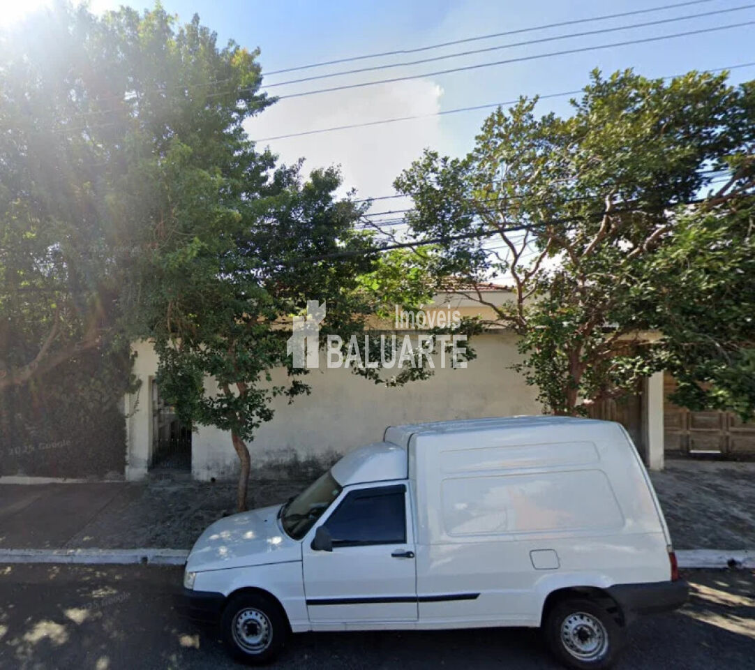 Bella Casa Imóveis