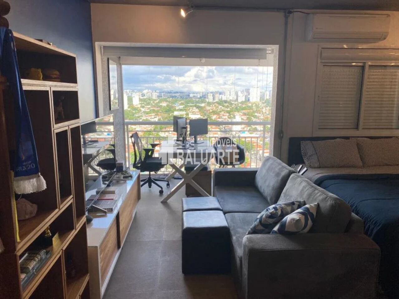 Bella Casa Imóveis