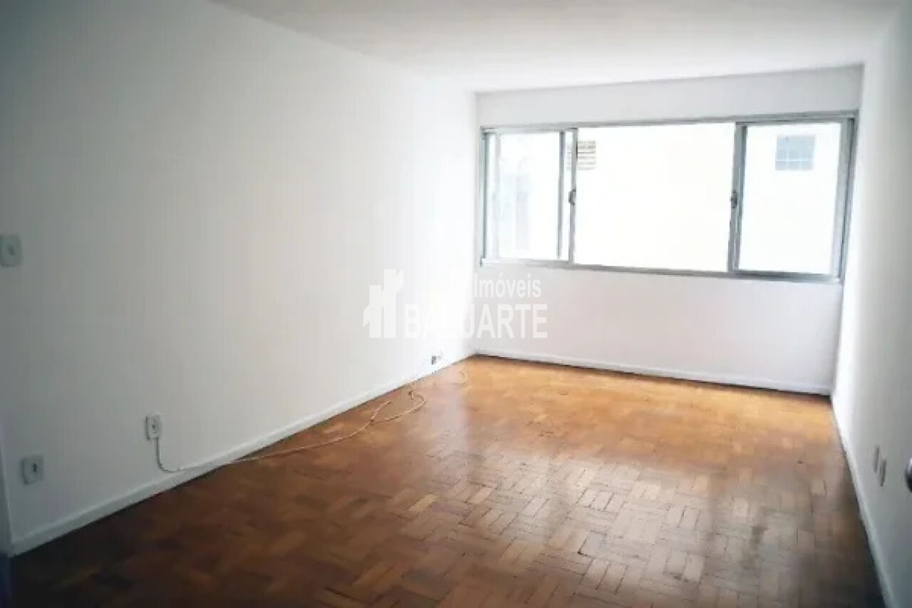 Bella Casa Imóveis